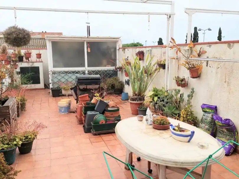 Piso en venta en Carrer Indústria, 55, Malgrat de Mar Piso en venta en Carrer Indústria, 55, Malgrat de Mar