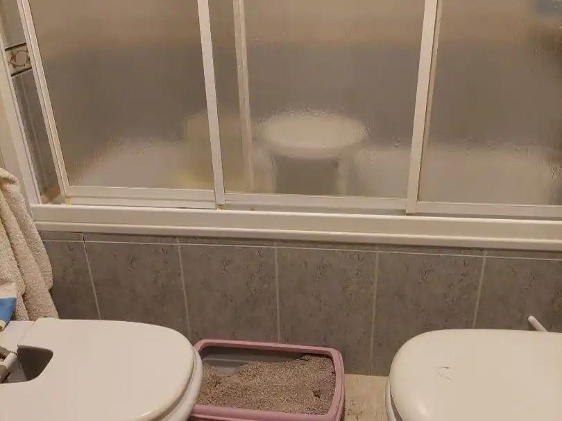 Piso en venta en Carrer Indústria, 55, Malgrat de Mar Piso en venta en Carrer Indústria, 55, Malgrat de Mar