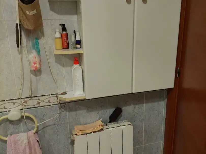 Piso en venta en Carrer Indústria, 55, Malgrat de Mar Piso en venta en Carrer Indústria, 55, Malgrat de Mar
