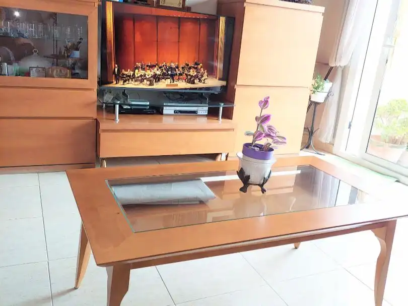 Piso en venta en Carrer Indústria, 55, Malgrat de Mar Piso en venta en Carrer Indústria, 55, Malgrat de Mar