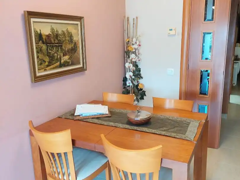 Piso en venta en Carrer Indústria, 55, Malgrat de Mar Piso en venta en Carrer Indústria, 55, Malgrat de Mar