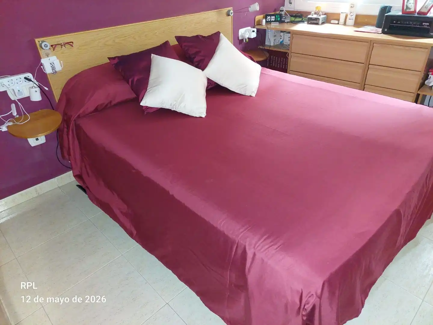 Piso en venta en Carrer Indústria, 55, Malgrat de Mar Piso en venta en Carrer Indústria, 55, Malgrat de Mar