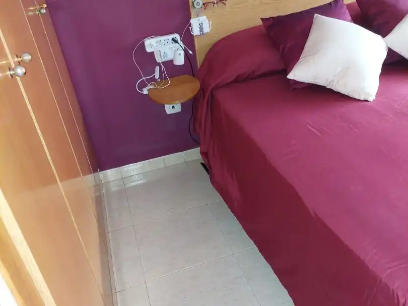 Piso en venta en Carrer Indústria, 55, Malgrat de Mar Piso en venta en Carrer Indústria, 55, Malgrat de Mar