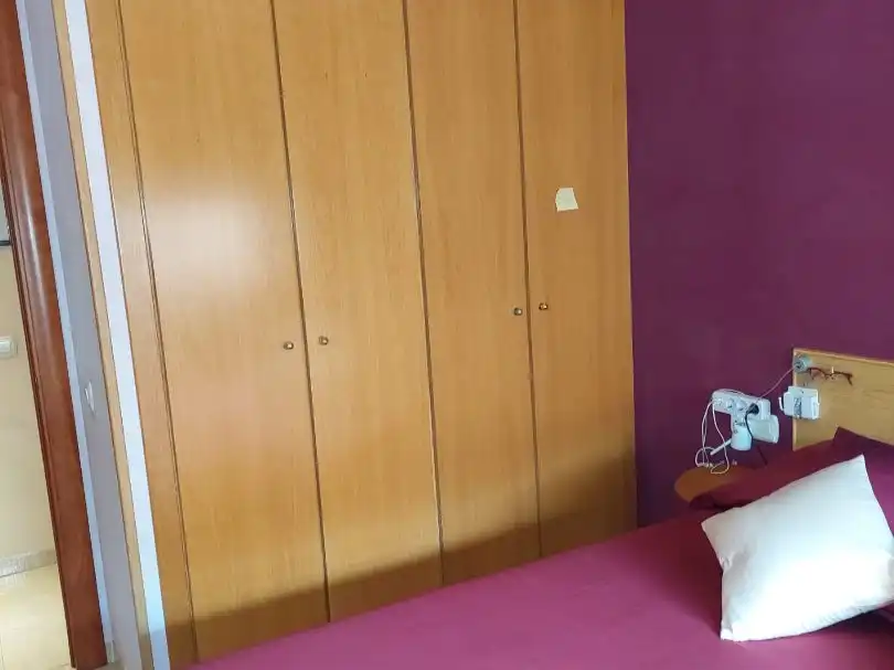 Piso en venta en Carrer Indústria, 55, Malgrat de Mar Piso en venta en Carrer Indústria, 55, Malgrat de Mar