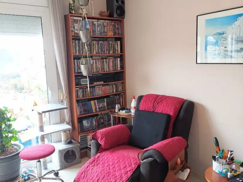 Piso en venta en Carrer Indústria, 55, Malgrat de Mar Piso en venta en Carrer Indústria, 55, Malgrat de Mar