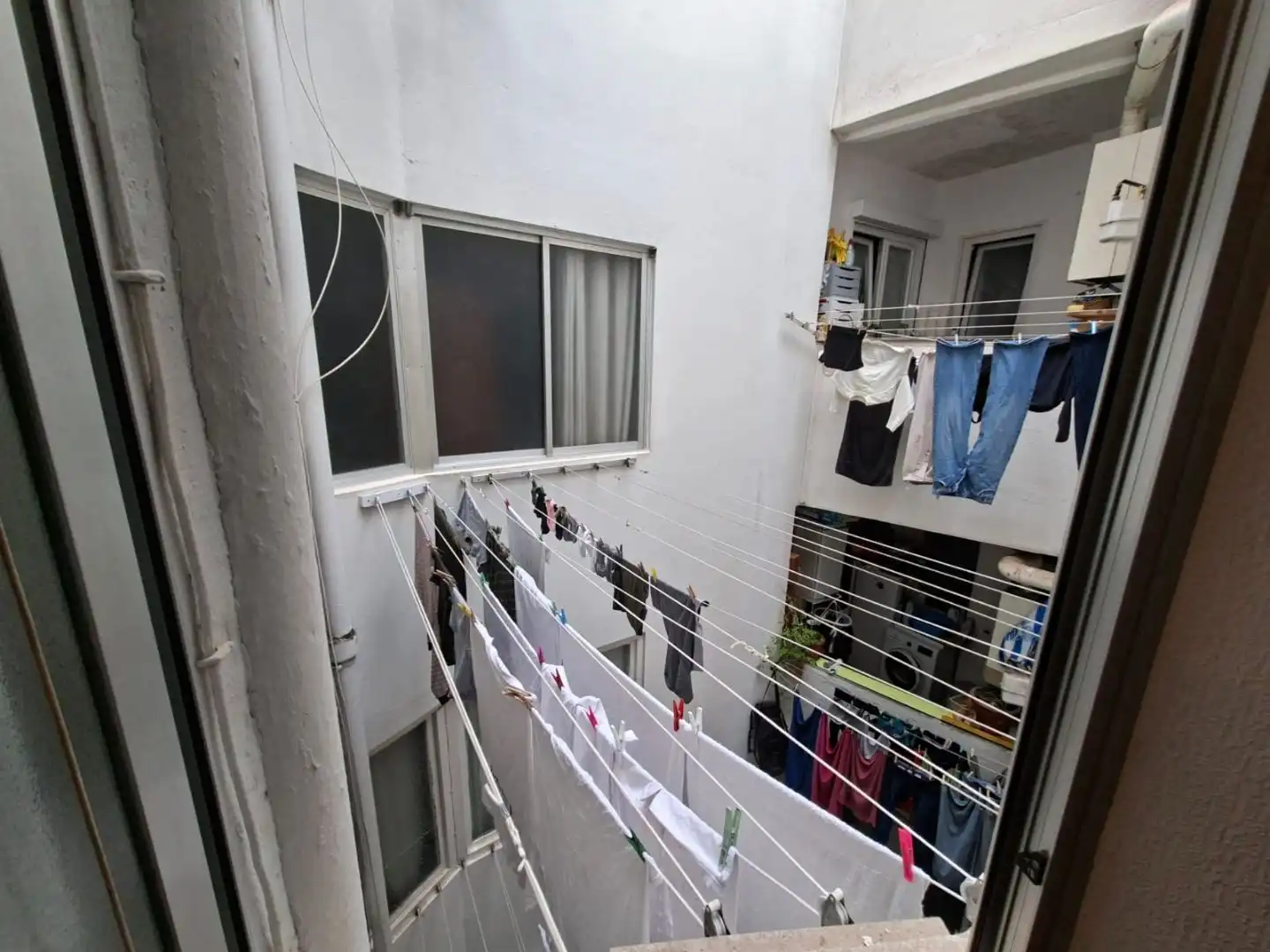 Flat for sale in Iruresoro Plaza, 3, Egia Flat for sale in Iruresoro Plaza, 3, Egia