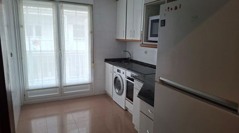 Photo 3 of Flat for sale in Iruresoro Plaza, 3, Egia, Donostia - San Sebastián