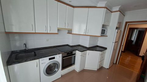 Photo 4 of Flat for sale in Iruresoro Plaza, 3, Egia, Donostia - San Sebastián