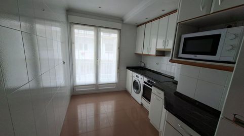 Photo 5 of Flat for sale in Iruresoro Plaza, 3, Egia, Donostia - San Sebastián