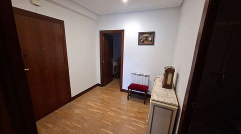 Photo 2 of Flat for sale in Iruresoro Plaza, 3, Egia, Donostia - San Sebastián