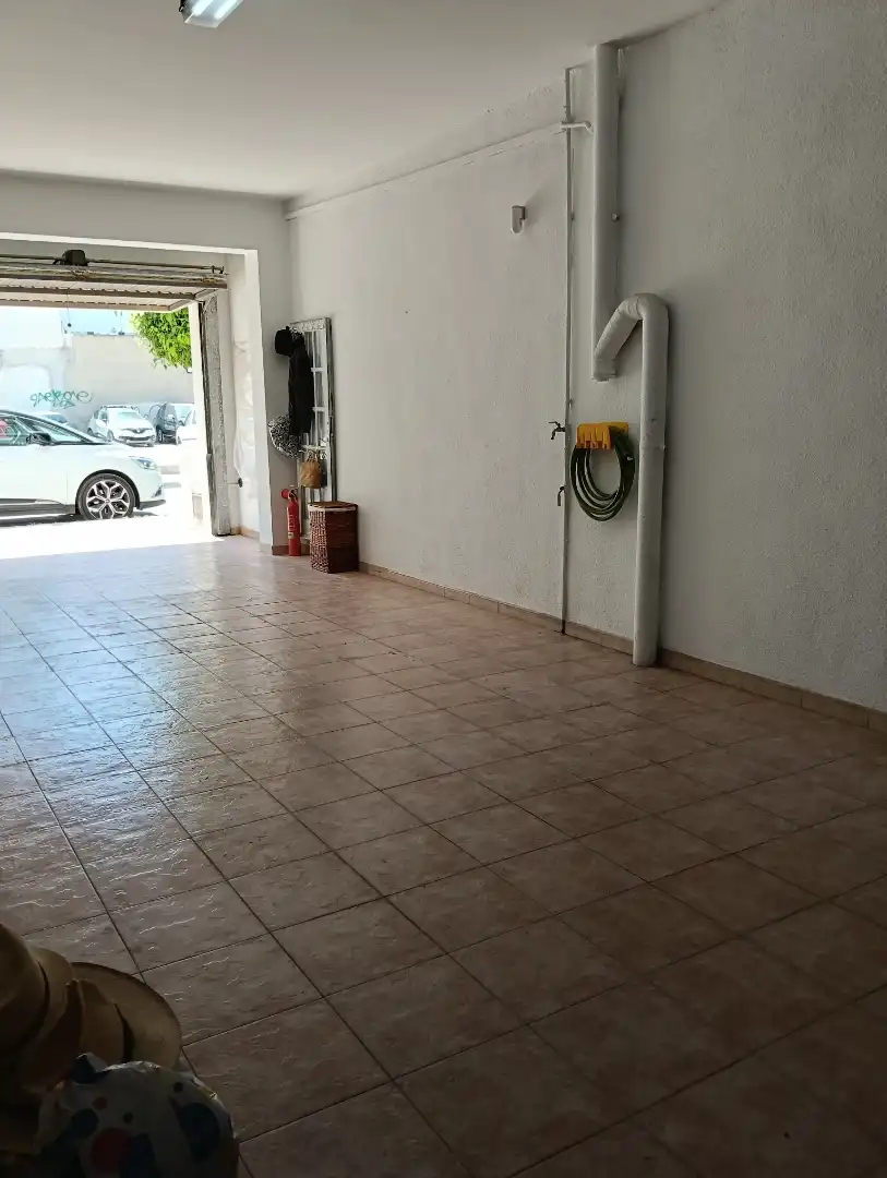Casa adosada en venta en Vinaròs