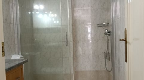 Foto 2 de Casa adosada en venta en Avinguda de Madrid, 16, Casco Urbano, Vinaròs