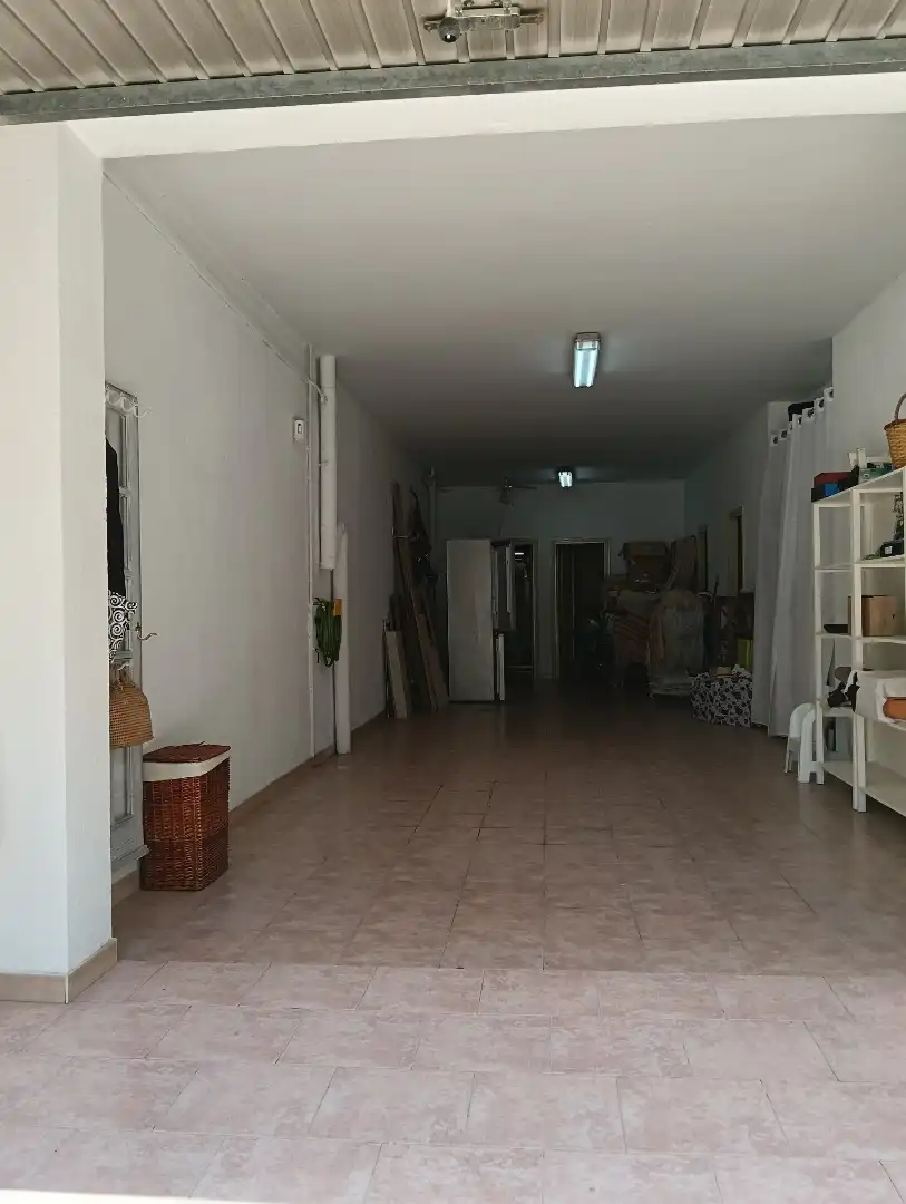 Casa adosada en venta en Vinaròs