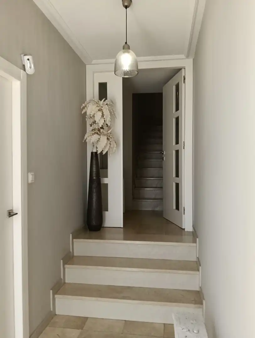 Casa adosada en venta en Vinaròs