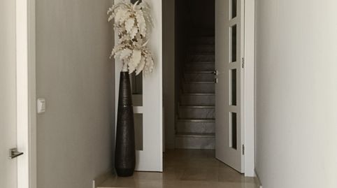 Foto 5 de Casa adosada en venta en Avinguda de Madrid, 16, Casco Urbano, Vinaròs