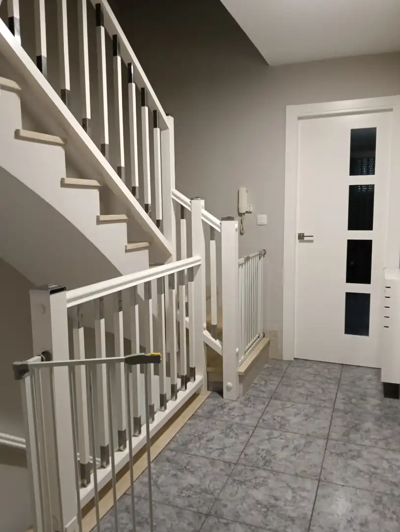 Casa adosada en venta en Vinaròs