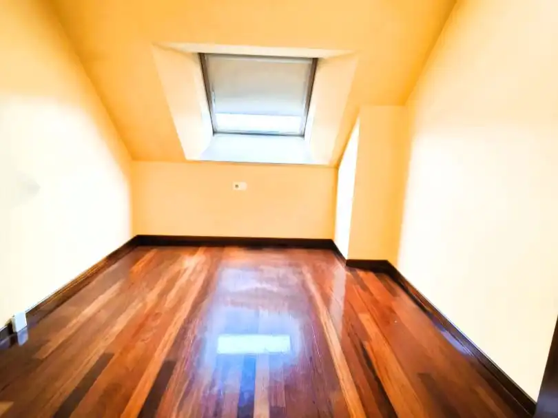 Wohnung zum Verkauf in Rúa Perillana, 2, Ponteareas Wohnung zum Verkauf in Ponteareas mit Terrasse