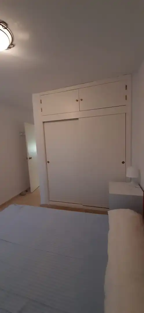 Einfamilien-Reihenhaus zur Miete in Almonte mit Balkon