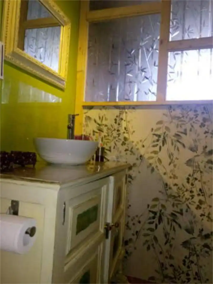 Bany de Loft en venda en Canovelles
