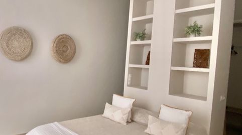 Photo 3 of Flat for rent in Plaza Victoria, 5, La Victoria, Málaga Capital