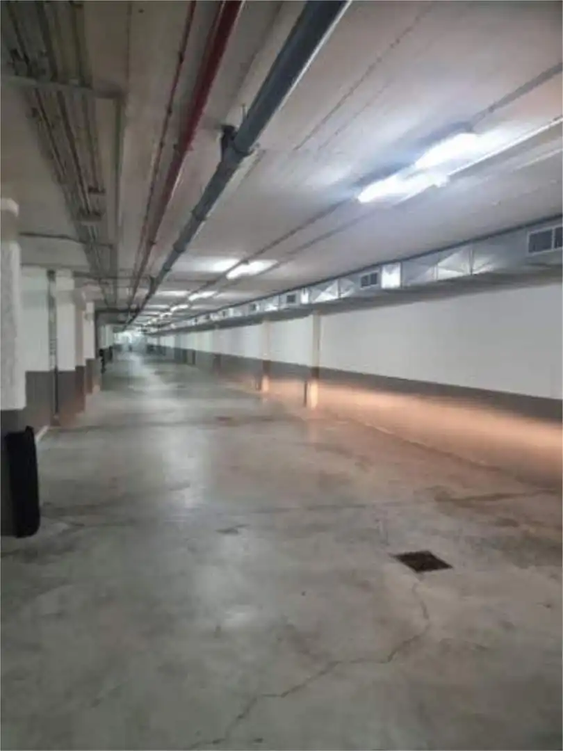 Parking de Garaje de alquiler en  Palma de Mallorca