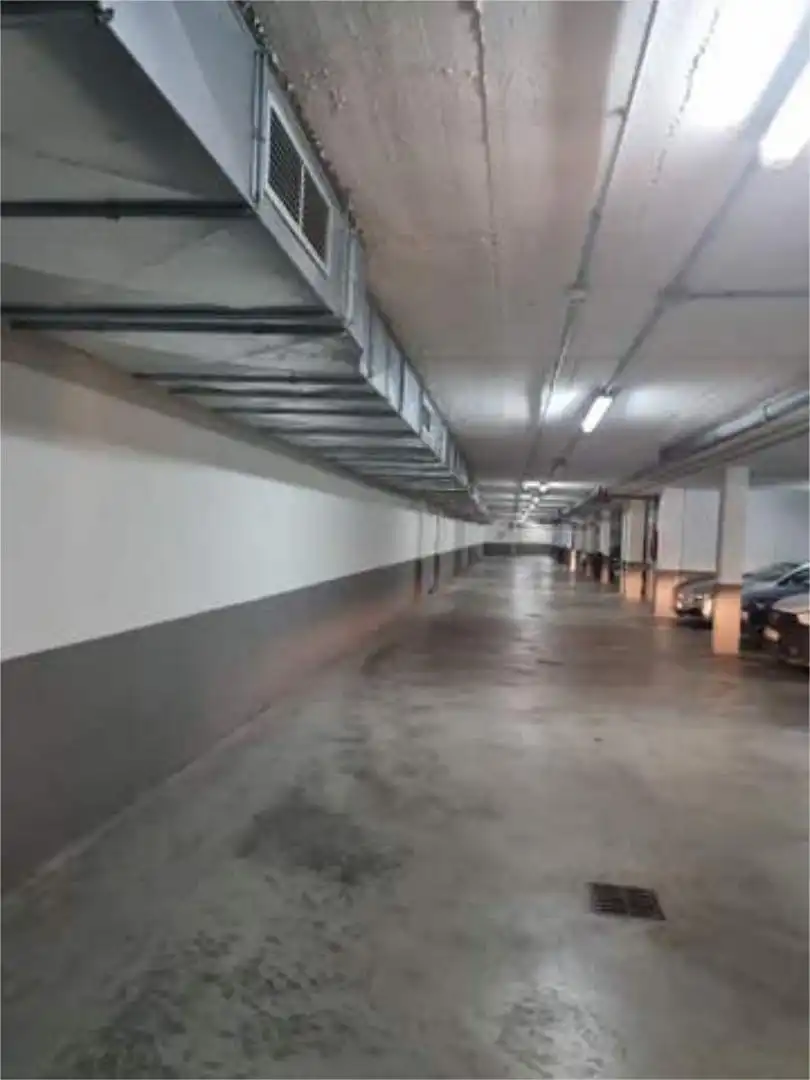 Parking de Garaje de alquiler en  Palma de Mallorca