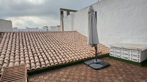 Einfamilien-Reihenhaus zum Verkauf in Avinguda del Raval, 42, Benipeixcar - El Raval, Gandia - Bild 3 Foto 3 von Einfamilien-Reihenhaus zum Verkauf in Avinguda del Raval, 42, Benipeixcar - El Raval, Gandia