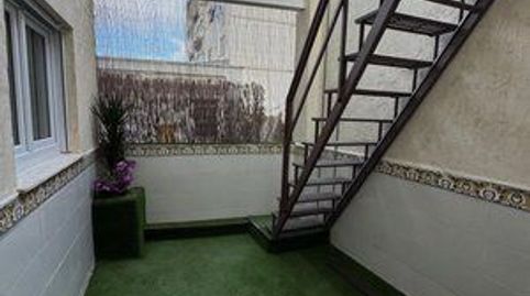 Einfamilien-Reihenhaus zum Verkauf in Avinguda del Raval, 42, Benipeixcar - El Raval, Gandia - Bild 5 Foto 5 von Einfamilien-Reihenhaus zum Verkauf in Avinguda del Raval, 42, Benipeixcar - El Raval, Gandia
