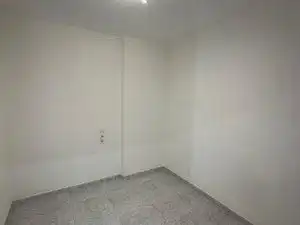 Casa adosada en venda a Avinguda del Raval, 42, Benipeixcar - El Raval Casa adosada en venda en Gandia amb Aire condicionat, Terrassa i Balcó