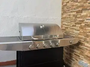 Casa adosada en venda a Avinguda del Raval, 42, Benipeixcar - El Raval Terrassa de Casa adosada en venda en Gandia amb Aire condicionat, Terrassa i Balcó