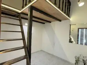 Casa adosada en venda a Avinguda del Raval, 42, Benipeixcar - El Raval Casa adosada en venda en Gandia amb Aire condicionat, Terrassa i Balcó