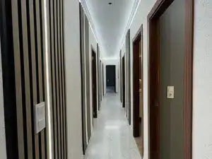 Casa adosada en venda a Avinguda del Raval, 42, Benipeixcar - El Raval Casa adosada en venda en Gandia amb Aire condicionat, Terrassa i Balcó