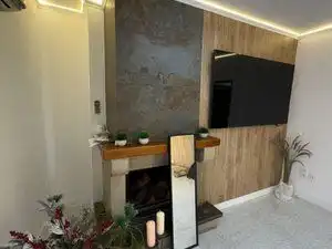 Casa adosada en venda a Avinguda del Raval, 42, Benipeixcar - El Raval Casa adosada en venda en Gandia amb Aire condicionat, Terrassa i Balcó