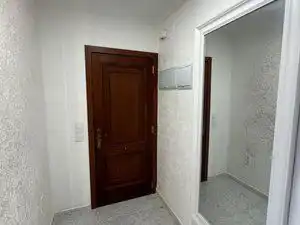 Casa adosada en venda a Avinguda del Raval, 42, Benipeixcar - El Raval Casa adosada en venda en Gandia amb Aire condicionat, Terrassa i Balcó