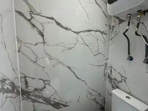 Casa adosada en venda a Avinguda del Raval, 42, Benipeixcar - El Raval Bany de Casa adosada en venda en Gandia amb Aire condicionat, Terrassa i Balcó