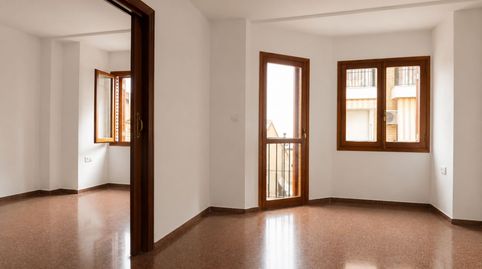 Flat for sale in Carrer Crist del Consol, 18, Pueblo, L'Eliana - image 2 Photo 2 of Flat for sale in Carrer Crist del Consol, 18, Pueblo, L'Eliana