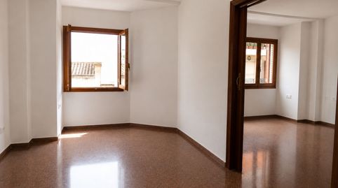 Flat for sale in Carrer Crist del Consol, 18, Pueblo, L'Eliana - image 3 Photo 3 of Flat for sale in Carrer Crist del Consol, 18, Pueblo, L'Eliana