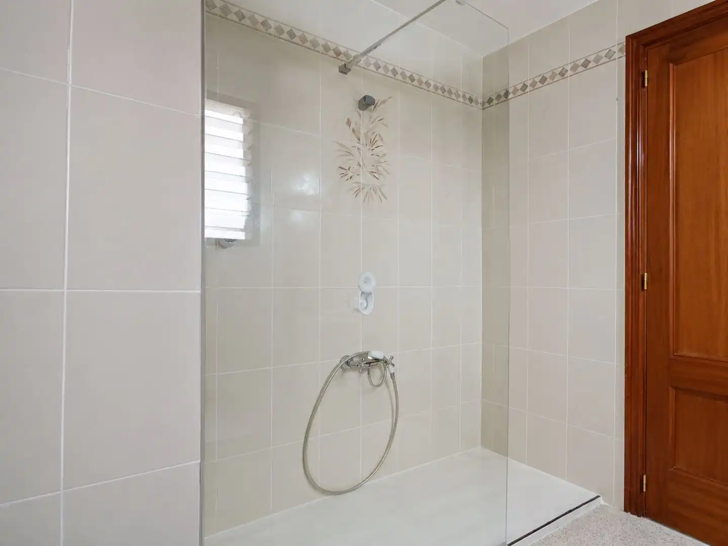 Flat for sale in Carrer Crist del Consol, 18, Pueblo Flat for sale in Carrer Crist del Consol, 18, Pueblo
