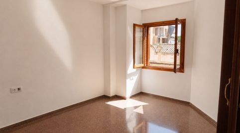 Flat for sale in Carrer Crist del Consol, 18, Pueblo, L'Eliana - image 5 Photo 5 of Flat for sale in Carrer Crist del Consol, 18, Pueblo, L'Eliana