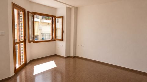 Flat for sale in Carrer Crist del Consol, 18, Pueblo, L'Eliana - image 4 Photo 4 of Flat for sale in Carrer Crist del Consol, 18, Pueblo, L'Eliana