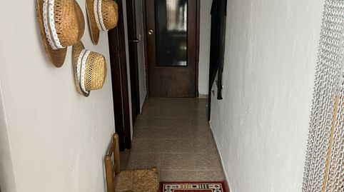 Flat for rent in Calle Arrabal, 18, Villahermosa del Río, Castellón - image 2 Photo 2 of Flat for rent in Calle Arrabal, 18, Villahermosa del Río, Castellón