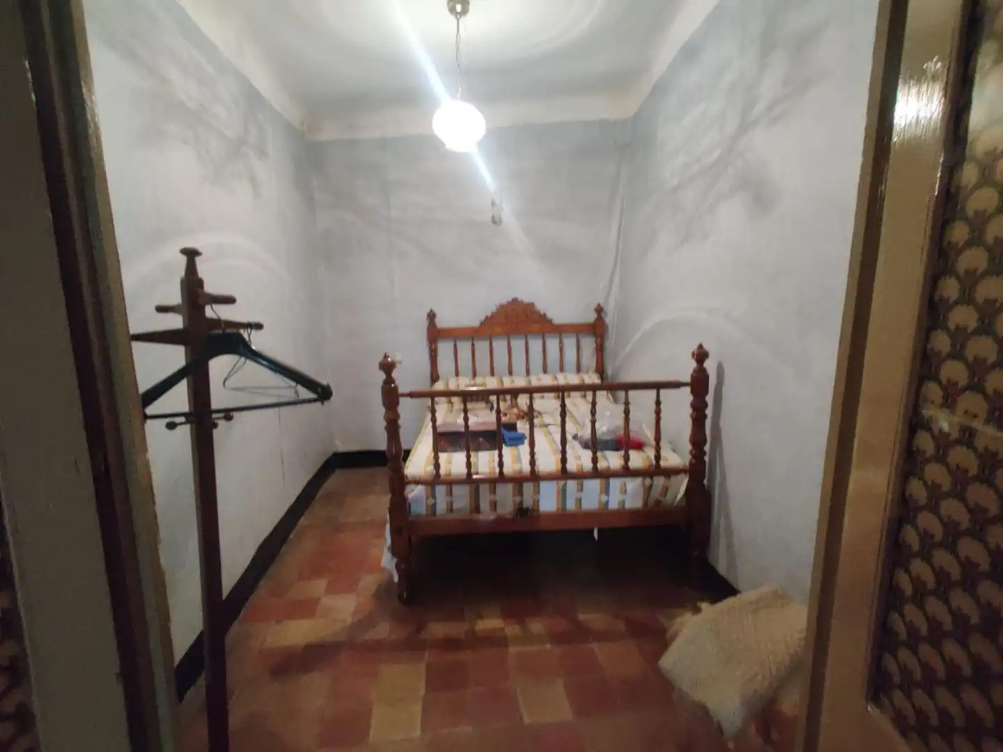 Casa adosada en venta en Graus con Terraza