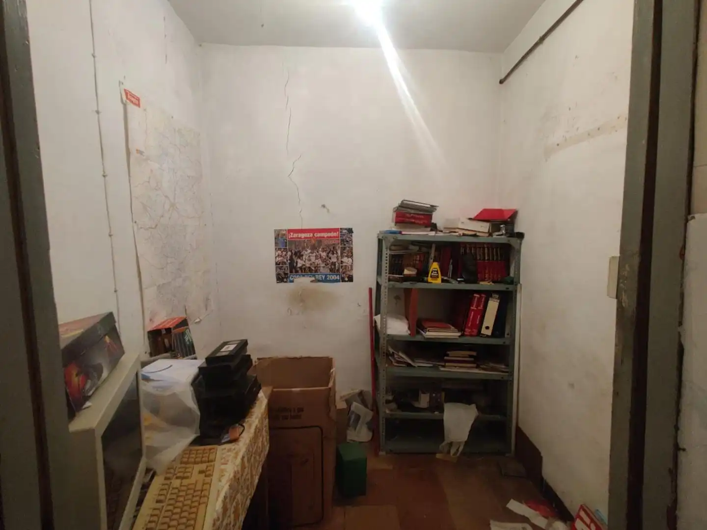Casa adosada en venta en Graus con Terraza