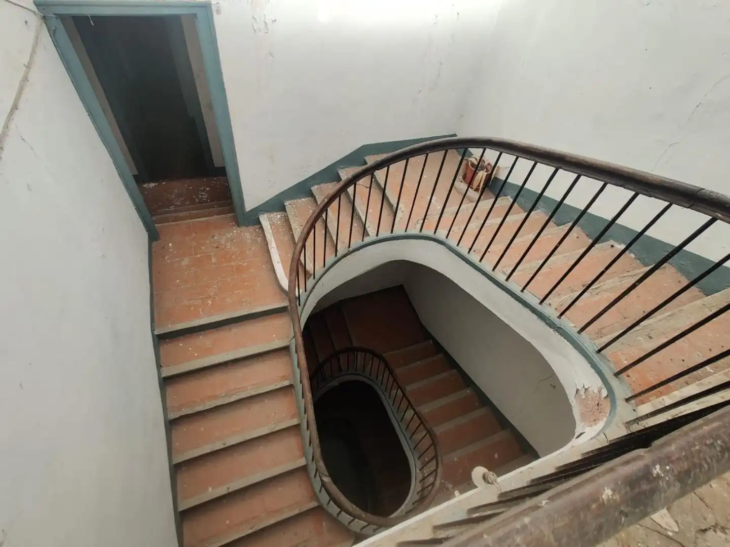 Casa adosada en venta en Graus con Terraza