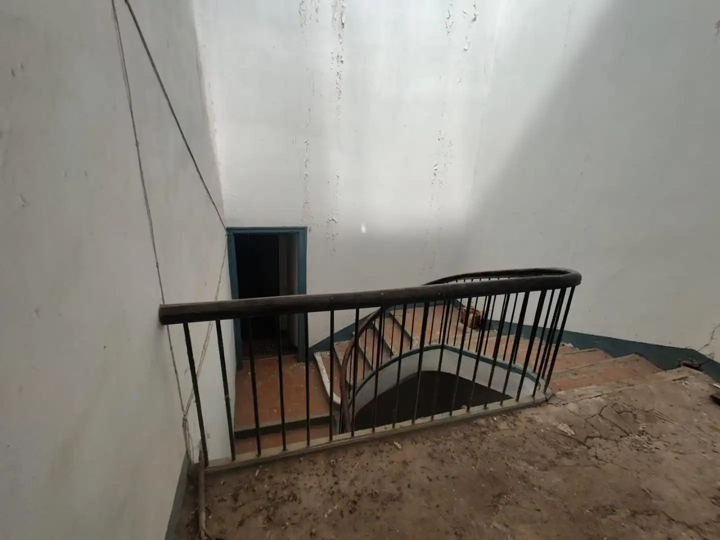 Casa adosada en venta en Graus con Terraza