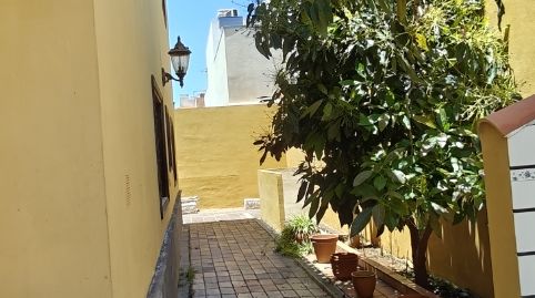 Photo 3 of Houses for sale in Avenida la Unión, 107, Los Baldíos - Geneto - Guajara, San Cristóbal de la Laguna