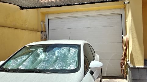 Photo 5 of Houses for sale in Avenida la Unión, 107, Los Baldíos - Geneto - Guajara, San Cristóbal de la Laguna