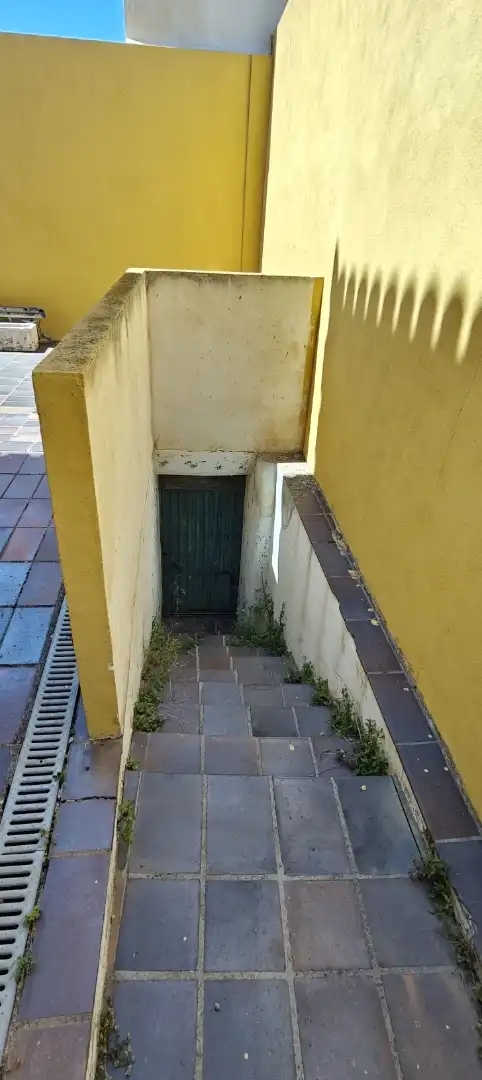 Houses for sale in San Cristóbal de la Laguna  with Terrace and Balcony