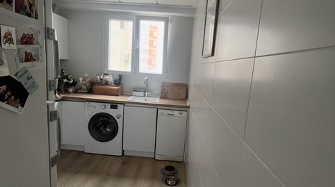 Photo 4 of Flat for sale in Plaza Santa María, 1, El Rabal, Villena