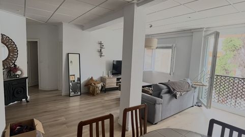Photo 3 of Flat for sale in Plaza Santa María, 1, El Rabal, Villena